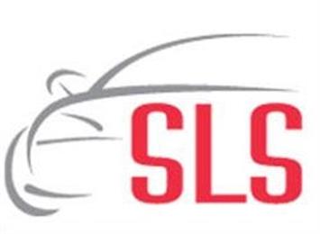 Singh Limo And Sedan Services in Burtonsville, MD