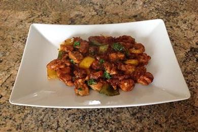 Vanis Kitchen in Marlton, NJ