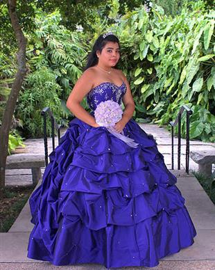 Lili V The Company And Assoc Inc in Clearwater Beach, FL