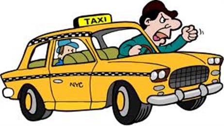 Smyrna City Taxi in Brentwood, TN