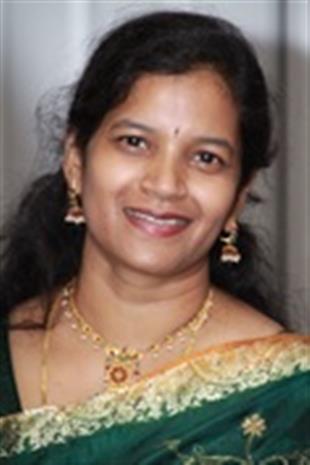 Shanthi Beauty Parlour