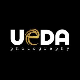 Ueda Photographer in Madison, WI