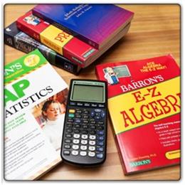 Maths And Science Tutor in Falls Church, VA