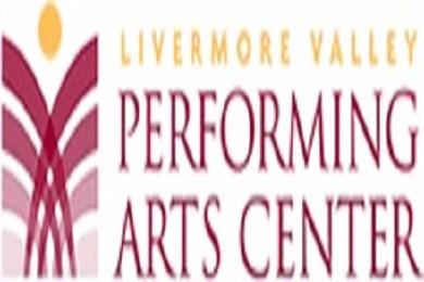 Livermore Valley Performing Arts Center