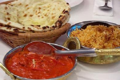 Home Made Tiffin Service Available in Burbank, CA