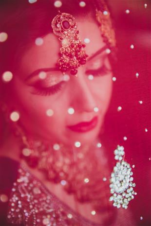 Professional Photography By HnM Photoz