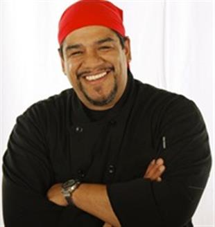 Empanada Guy Food Truck Restaurant in Freehold, NJ