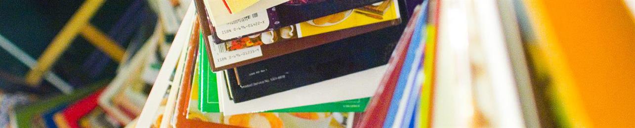 Hindi Vihar in Duluth, GA