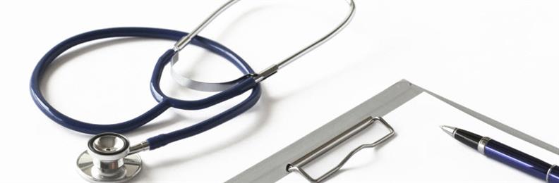 Primary Care Internists in Montgomery, AL