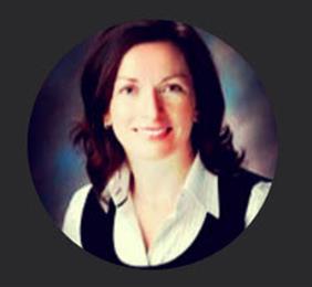 Allman Family Medicine PC in Huntsville, AL