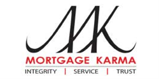 Mortgage Karma in Englewood, CO