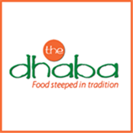 The Dhaba Indian Restaurant in Tempe, AZ