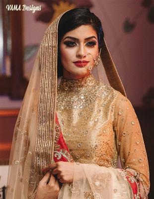 VAMA Designs in San Francisco, CA