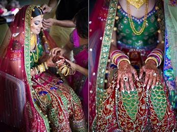 Haring Photography in Miami, FL