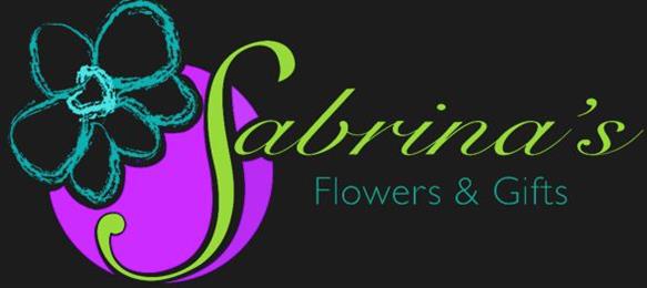 Sabrinas Flowers in Rockwall, TX