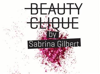 Beauty Clique By Sabrina Gilbert