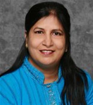 Chitra Aman Marketing Specialist - Residential / Commercial in Bastrop, TX