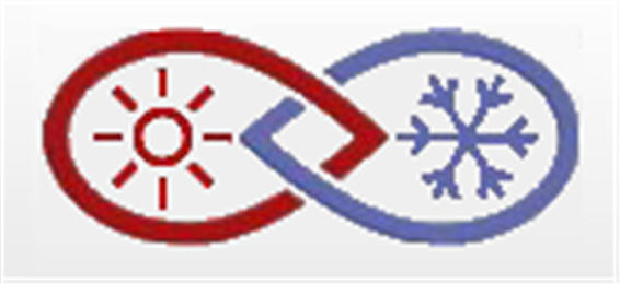 Chicago Professional Center in Wheeling, IL