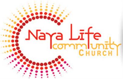 NayaLife Community Church in Denver, CO