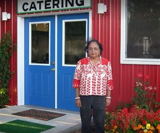 Romas Catering Services in Longmont, CO