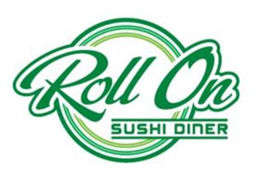 Sushi Restaurant in Austin, TX