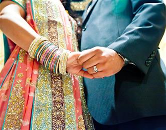 Iana Photography And Videography in Downers Grove, IL