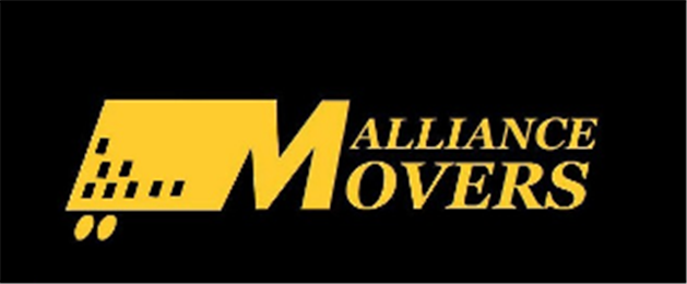 Alliance Movers LLC in Orlando, FL