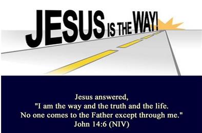 Boston Indian Church in Quincy, MA