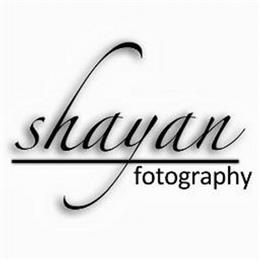 Shayan Fotography in Chantilly, VA