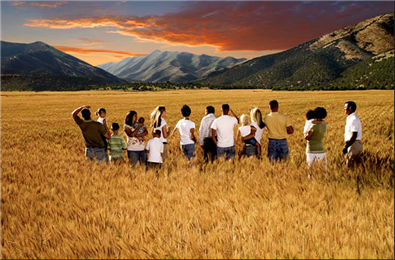 Bowers Photography in Layton, UT