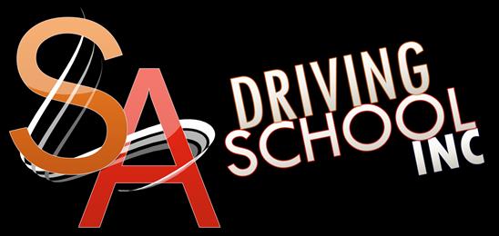 SA Driving School in Ashburn, VA