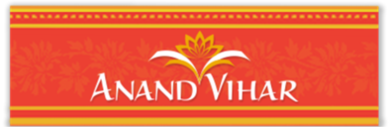 Anand Vihar in Wesley Chapel, FL