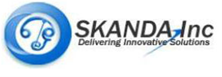 Skanda Inc in Wheeling, IL