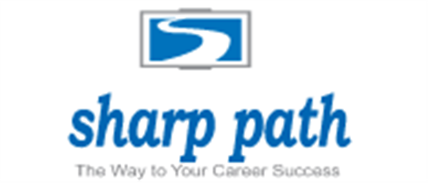 Real Time Project Training in Schaumburg, IL