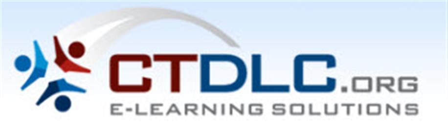 Connecticut Distance Learning Consortium in Newington, CT