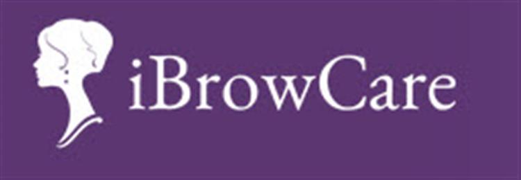 IBrowCare in Hartford, CT