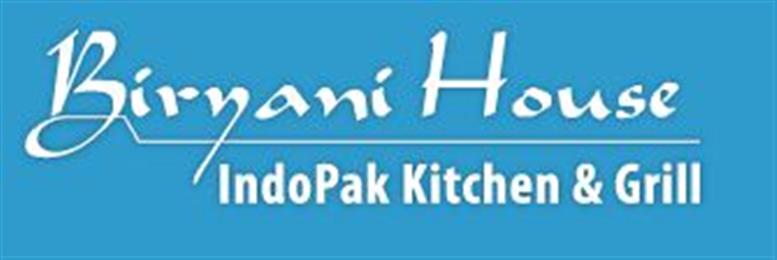 Biryani House Indopak Kitchen And Grill in Cary, NC