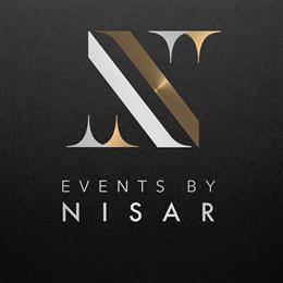 Events By Nisar in Lima, IL