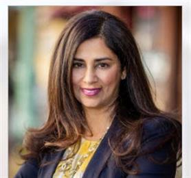 Mariam Sandhu Sales Associate in Canton, OH