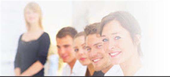 Krushikatech in Bloomington, IL