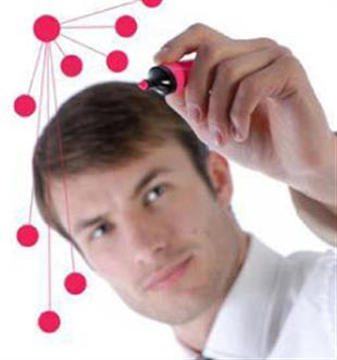 Dipti Kyyba Onsite And Online Training in Detroit, MI