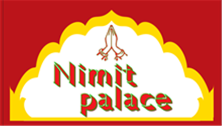 Nimit Palace Indian Restaurant in Voorhees, NJ
