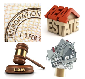 Malik And Associates PC in Jamaica, NY