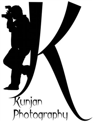 Kunjan Photography