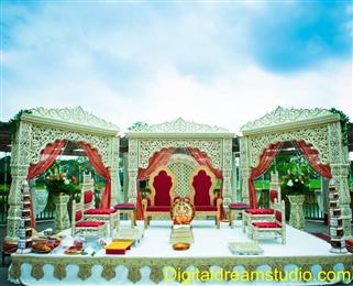 Delightful Events in Bascom, FL