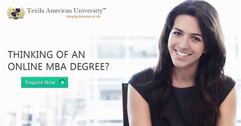 Texila American University in Newark, NJ