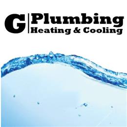 Gamble Plumbing And Heating in Detroit, MI