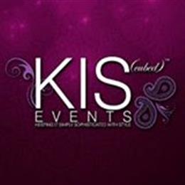 KIS Cubed Events in Atlanta, GA