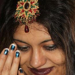 Nrityangan Kathak Studio in Bellevue, WA