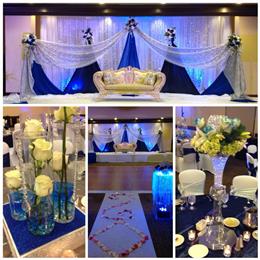 Occasions By Bali in Clearwater Beach, FL